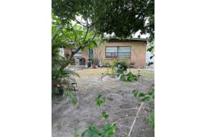 4104 NORTH B STREET, TAMPA, FL 33609 Sold 07/17/25