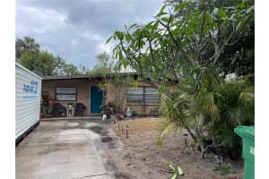 4104 NORTH B STREET, TAMPA, FL 33609 Sold 07/17/25