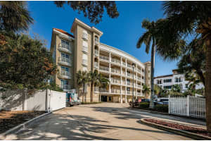 3805 Gulf Blvd #504, ST PETE BEACH