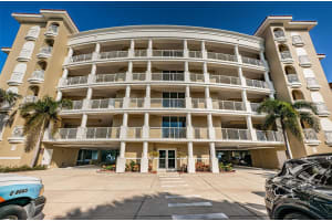 3805 GULF BOULEVARD, ST PETE BEACH, FL 33706 - MLS#MFRTB8385585
