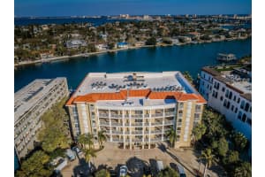 3805 GULF BOULEVARD, ST PETE BEACH, FL 33706 - MLS#MFRTB8385585