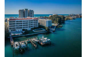 3805 GULF BOULEVARD, ST PETE BEACH, FL 33706 - MLS#MFRTB8385585