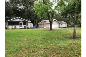 118 122ND AVENUE, TAMPA, FL 33612 Sold 07/08/25