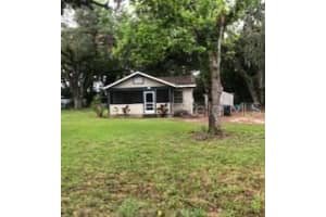 118 122ND AVENUE, TAMPA, FL 33612 Sold 07/08/25