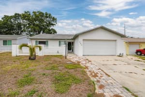 564 5TH AVENUE, LARGO, FL 33771 Sold 06/12/25