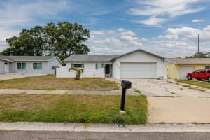 564 5TH AVENUE, LARGO, FL 33771 Sold 06/12/25