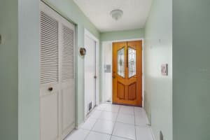 564 5TH AVENUE, LARGO, FL 33771 Sold 06/12/25