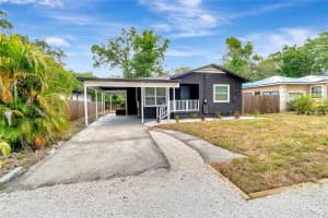 1914 EMMA STREET, TAMPA, FL 33610 Sold 07/23/25