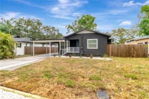 1914 EMMA STREET, TAMPA, FL 33610 Sold 07/23/25
