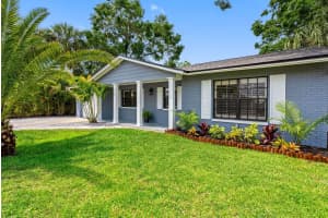 8307 BOXWOOD DRIVE, TAMPA, FL 33615 Sold 08/26/25