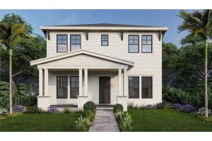 1435 17th Ave N, ST PETERSBURG