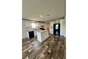 9722 SCEPTER AVENUE, BROOKSVILLE, FL 34613 - MLS#MFRTB8385595