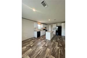 9722 SCEPTER AVENUE, BROOKSVILLE, FL 34613 - MLS#MFRTB8385595