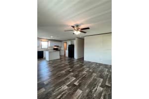 9722 SCEPTER AVENUE, BROOKSVILLE, FL 34613 - MLS#MFRTB8385595