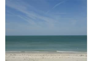 3100 GULF BOULEVARD, BELLEAIR BEACH, FL 33786 - MLS#MFRTB8385596