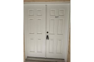 3100 GULF BOULEVARD, BELLEAIR BEACH, FL 33786 - MLS#MFRTB8385596