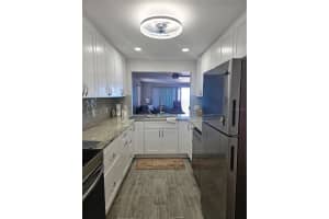 3100 GULF BOULEVARD, BELLEAIR BEACH, FL 33786 - MLS#MFRTB8385596