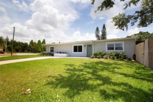 3951 72ND STREET, ST PETERSBURG, FL 33709 Sold 07/28/25