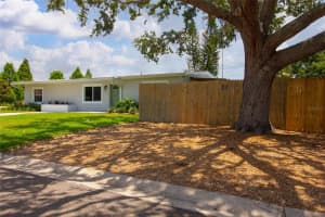 3951 72ND STREET, ST PETERSBURG, FL 33709 Sold 07/28/25