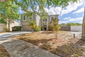 10930 BANYAN WOOD WAY, RIVERVIEW, FL 33579 Sold 07/10/25