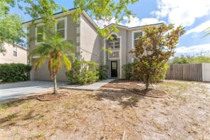 10930 BANYAN WOOD WAY, RIVERVIEW, FL 33579 Sold 07/10/25