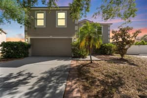 10930 BANYAN WOOD WAY, RIVERVIEW, FL 33579 Sold 07/10/25
