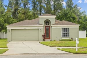 26749 MIDDLEGROUND LOOP, WESLEY CHAPEL, FL 33544 Sold 08/05/25