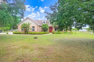2502 FRITZKE ROAD, DOVER, FL 33527 Sold 06/30/25