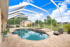 2502 FRITZKE ROAD, DOVER, FL 33527 Sold 06/30/25
