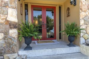 2287 DEMARET DRIVE, DUNEDIN, FL 34698 Sold 08/28/25