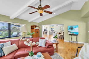 2287 DEMARET DRIVE, DUNEDIN, FL 34698 Sold 08/28/25