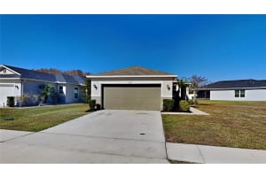 4601 GLENCREST LOOP, ST CLOUD, FL 34772 Sold 08/29/25