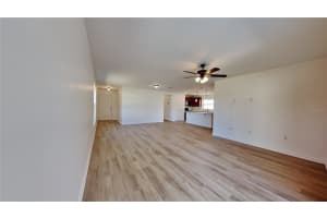 4601 GLENCREST LOOP, ST CLOUD, FL 34772 Sold 08/29/25