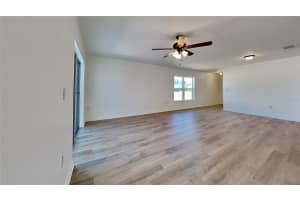 4601 GLENCREST LOOP, ST CLOUD, FL 34772 Sold 08/29/25