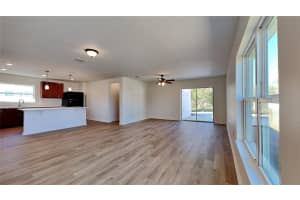 4601 GLENCREST LOOP, ST CLOUD, FL 34772 Sold 08/29/25