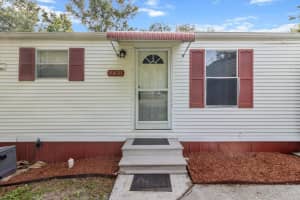 8431 LAKE CONSUELLA DRIVE, FLORAL CITY, FL 34436 - MLS#MFRTB8385616
