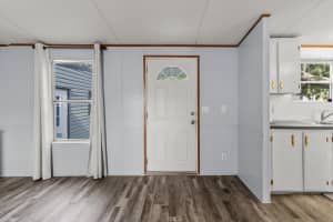 8431 LAKE CONSUELLA DRIVE, FLORAL CITY, FL 34436 - MLS#MFRTB8385616