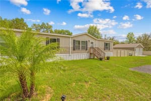 26859 Chippewa Trl, BROOKSVILLE