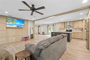 26859 CHIPPEWA TRAIL, BROOKSVILLE, FL 34601 - MLS#MFRTB8385617