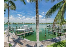 MLS# MFRTB8385619, Fort Pierce, Florida 34949