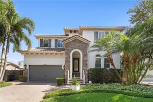 4612 LOWELL AVENUE, TAMPA, FL 33629 Sold 06/23/25