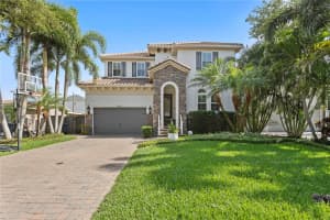 4612 LOWELL AVENUE, TAMPA, FL 33629 Sold 06/23/25