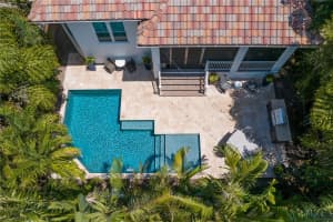 4612 LOWELL AVENUE, TAMPA, FL 33629 Sold 06/23/25
