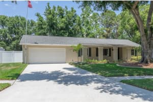 606 BRENTWOOD PLACE, BRANDON, FL 33511 Sold 07/29/25