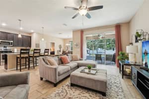 9917 PREVATT STREET, GIBSONTON, FL 33534 Sold 09/02/25