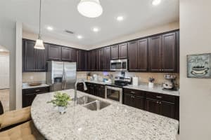 9917 PREVATT STREET, GIBSONTON, FL 33534 Sold 09/02/25