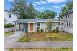116 CHELSEA STREET, TAMPA, FL 33603 Sold 07/11/25