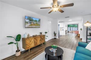 116 CHELSEA STREET, TAMPA, FL 33603 Sold 07/11/25