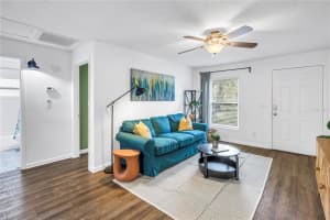 116 CHELSEA STREET, TAMPA, FL 33603 Sold 07/11/25