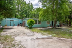 10854 TELFORD STREET, NEW PORT RICHEY, FL 34654 Sold 06/20/25